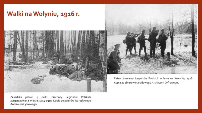 zwykli niezwykli - prezentacja multimedialna_Strona_25