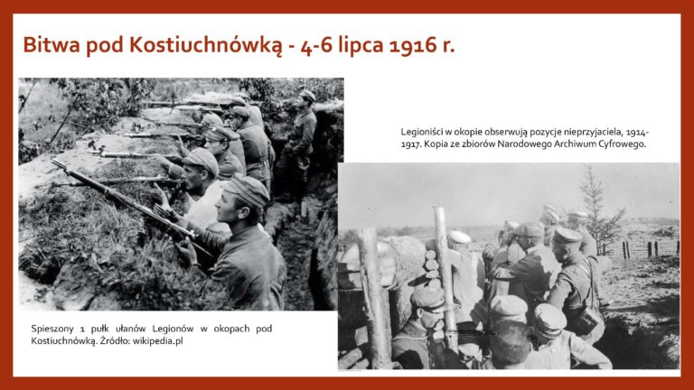 zwykli niezwykli - prezentacja multimedialna_Strona_26