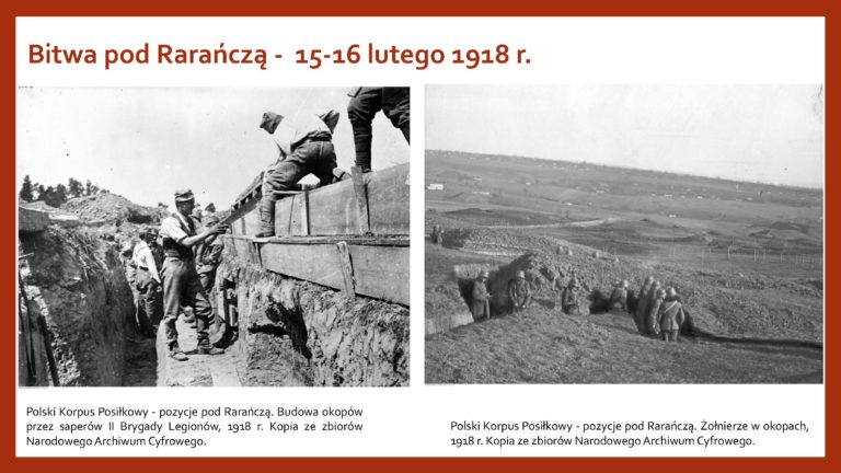 zwykli niezwykli - prezentacja multimedialna_Strona_27