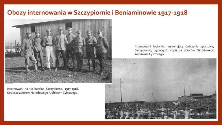 zwykli niezwykli - prezentacja multimedialna_Strona_28