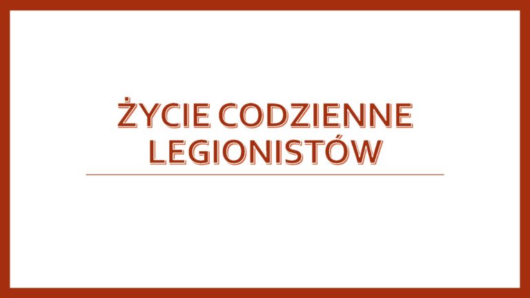 zwykli niezwykli - prezentacja multimedialna_Strona_29