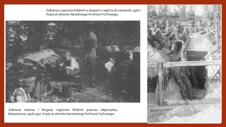 zwykli niezwykli - prezentacja multimedialna_Strona_30