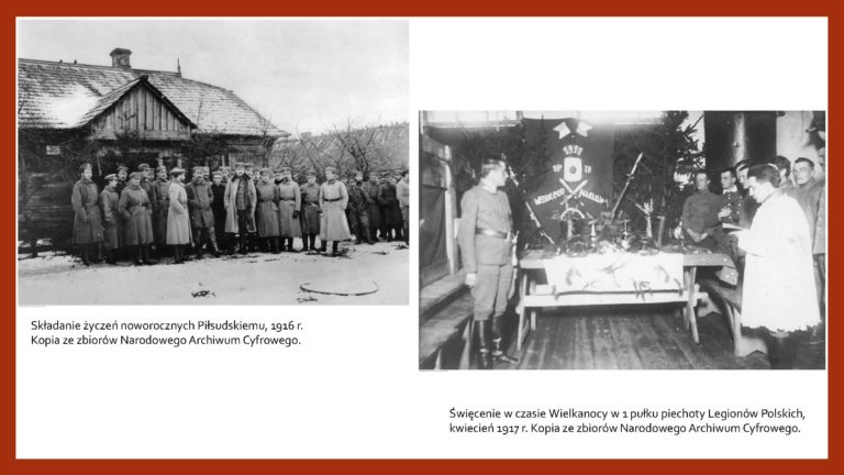 zwykli niezwykli - prezentacja multimedialna_Strona_31