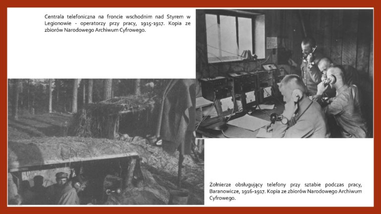 zwykli niezwykli - prezentacja multimedialna_Strona_33