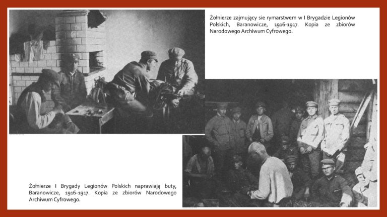 zwykli niezwykli - prezentacja multimedialna_Strona_34