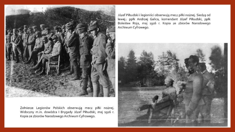 zwykli niezwykli - prezentacja multimedialna_Strona_35