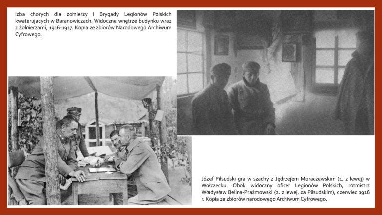 zwykli niezwykli - prezentacja multimedialna_Strona_36