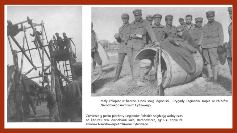 zwykli niezwykli - prezentacja multimedialna_Strona_37