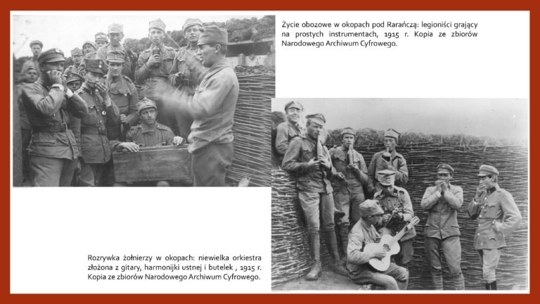 zwykli niezwykli - prezentacja multimedialna_Strona_38